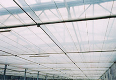 SP-03溫室加溫系統