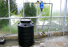 SP-09藥、肥施作系統